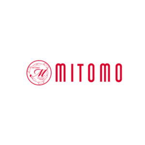 Mitomo